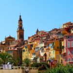 Italian Market and City Private Half Day Tour - Deep Dive into the Details: Why It Works