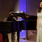 Italian Opera in Siena Experience - Who Should Consider This Tour?