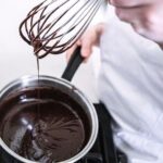 Italian Pasta Cooking Class in Denver (Includes 3-Course Meal) - Why This Experience Is Worth It