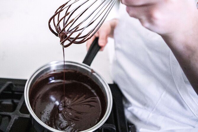 Italian Pasta Cooking Class in Denver (Includes 3-Course Meal) - Why This Experience Is Worth It