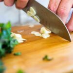 Italian Pasta Making Class for Beginners in Baltimore - Detailed Breakdown of the Experience