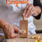 Italian Pasta Making in Las Vegas (Includes 4-Course Meal) - FAQs