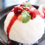 Italian Pasta & Salad Class in Austin (Includes 3-Course Meal) - A Closer Look at the Experience