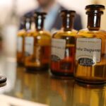 Italian Perfume Workshop in Milan - Who Will Love This Experience?