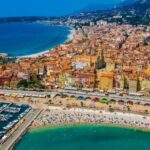 Italian Riviera, French Riviera and Monaco Private Tour - FAQ