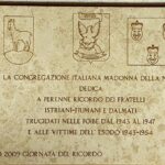 Italian VIENNA - Who Should Consider This Tour?