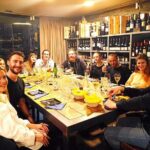 Italian Wine Tasting & Food Como Lake - Frequently Asked Questions