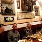 Italian Wine Tasting in Milan - The Sum Up: Is This Tour Worth Your Time?