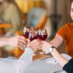 Italian Wine Tasting on the Panoramic Terrace in Bologna - FAQs
