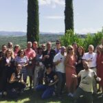 Italian Wine Tasting with Professional Sommelier in Montepulciano - The Sum Up: Who Will Love This Experience?