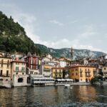 Italy and Switzerland: Como, Bellagio and Lugano from Milan - Authentic Experiences and Practical Details