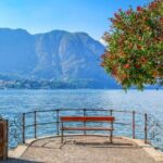 Italy and Switzerland Day Trip: Lake Como, Bellagio & Lugano from Milan - An In-Depth Look at This Lake-Jumping Day Trip