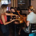 Italy Meets Brussels: Italian Tapas & Belgian Beer Tasting - Practical Details and Tips