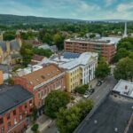 Ithacas Historic Gems: A Cultural Walkabout - The Guide and Overall Experience