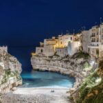 Itria Valley: Polignano, Ostuni and Locorotondo, from Bari - An In-Depth Look at the Tour Experience