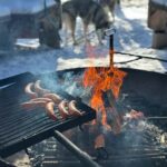 IVALO: Snowmobile Sled Ride to Wilderness - Who Should Consider This Tour?