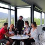 Ivanhoe Wines: Trip Advisor Premium Wine Tasting - Final Thoughts