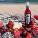 Ivanhoe Wines: Trip Advisor Seated Wine Tasting - FAQ
