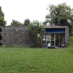 IVREA: Tour of the industrial city of the 20th century. UNESCO site. - A Closer Look at the Tour Experience
