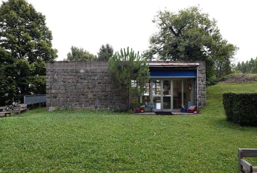 IVREA: Tour of the industrial city of the 20th century. UNESCO site. - A Closer Look at the Tour Experience