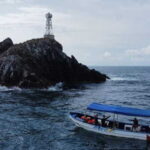 Ixtapa: 7 Islands Boat Tour - The Highlights of the Tour