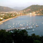 Ixtapa: City Tour - The Perfect Balance of Scenic and Cultural Highlights