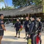 Ixtapa: Discover Diver Course - A Closer Look at the Discover Diver Course in Ixtapa