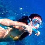 Ixtapa: Horseback Riding & Snorkeling - Key Points