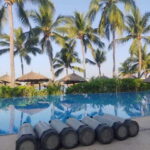 Ixtapa: Open Water Diver Course - Exploring the Ixtapa Open Water Diver Course in Detail