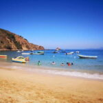 Ixtapa: Snorkeling Tour to Ixtapa Island - Final Thoughts