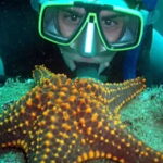 Ixtapa: Underwater Adventures in Zihuatanejo - What Makes This Tour Special