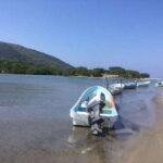 Ixtapa-Zihuatanejo: Barra de Potosi Scenic Lagoon Tour - Why This Tour Works Well