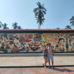 Ixtapa zihuatanejo: city Tour - A Deep Dive into the Ixtapa Zihuatanejo City Tour