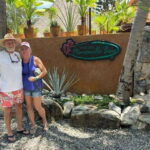 Ixtapa: Zihuatanejo City Tour - Analyzing the Experience and Value