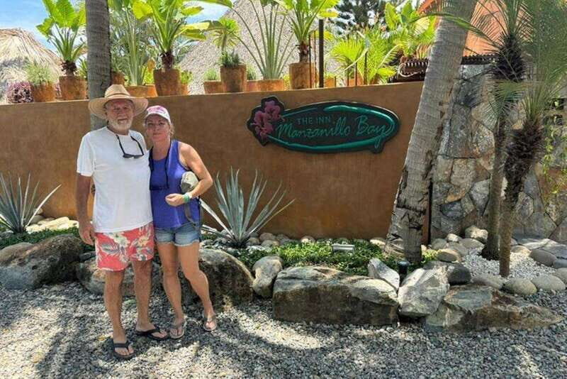 Ixtapa: Zihuatanejo City Tour - Analyzing the Experience and Value