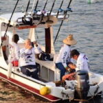 Ixtapa-Zihuatanejo: Fishing and Cooking Experience - Who this tour is best for