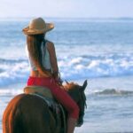 Ixtapa-Zihuatanejo: Horseback Riding Tour - Final Thoughts: Why It’s Worth It