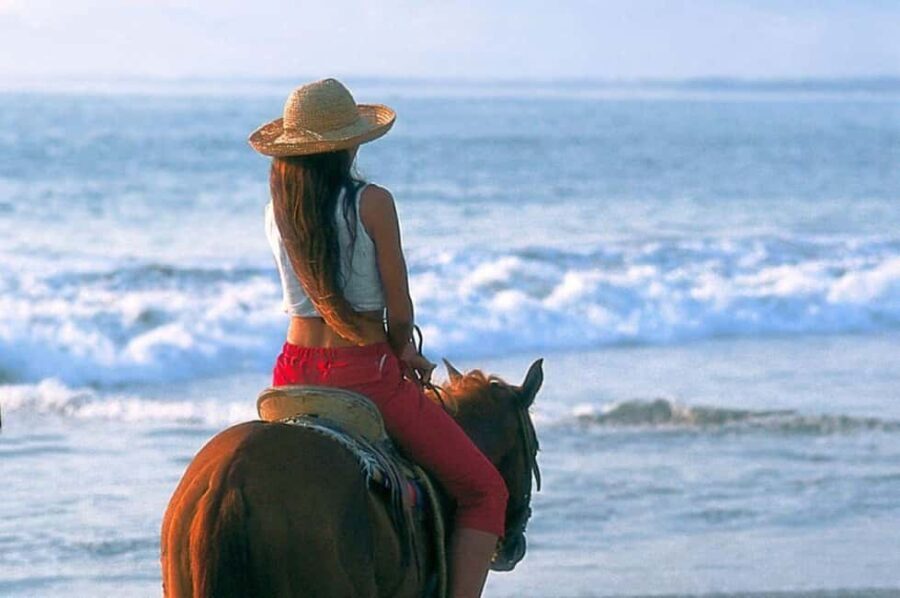 Ixtapa-Zihuatanejo: Horseback Riding Tour - Final Thoughts: Why It’s Worth It