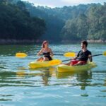 Ixtapa Zihuatanejo: Kayak Tour at Barra de Potosí - The Practicalities: What to Expect