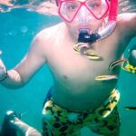 Ixtapa Zihuatanejo: Kayaking and Snorkeling Tour - Why This Tour Offers Great Value