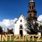 Ixtapa-Zihuatanejo: Michoacan Towns Day Trip with Breakfast - A Deep Dive Into the Michoacán Towns Day Trip
