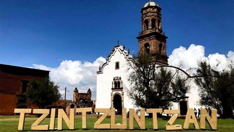 Ixtapa-Zihuatanejo: Michoacan Towns Day Trip with Breakfast - A Deep Dive Into the Michoacán Towns Day Trip