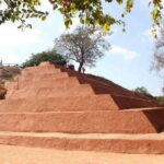 Ixtapa-Zihuatanejo: Soledad de Maciel Archaeological Tour - Practical Details and Value