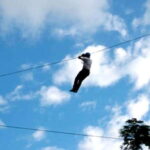 Ixtapa Zihuatanejo: Zipline Tour - A Closer Look at the Zipline Tour Experience