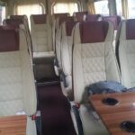 Izmir (ADB) Airport Private Arrival Transfer to Kusadasi - Why Choose This Transfer?