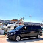 Izmir Adnan Menderes Airport (ADB) Transfer to OR from Kusadasi - FAQ
