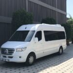 Izmir Airport to Cesme/Alacati, Kusadasi, and Foca Transfers - Who Is This Service Best For?