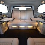 izmir Airport Transfers TO/FROM Alacati - An In-Depth Look at Izmir Airport Transfers to Alacati
