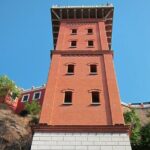 Izmir City Tour - Final Thoughts