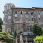 Izmir City Tour - Authentic Experiences and Real Traveler Feedback